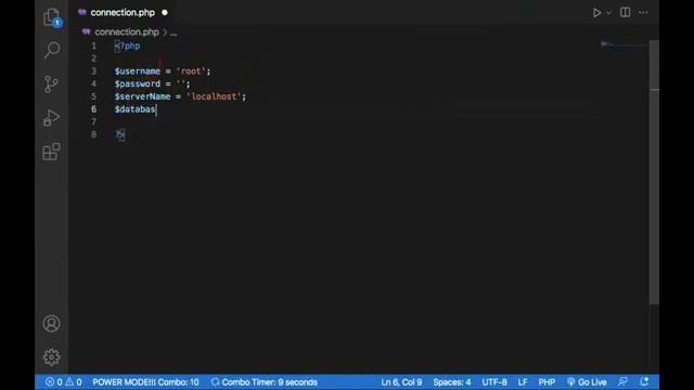 How To Hack Instagram Account Using Phishing Attack | HTML CSS PHP & MYSQL (FOR EDUCATIONAL PURPOSE смотреть онлайн