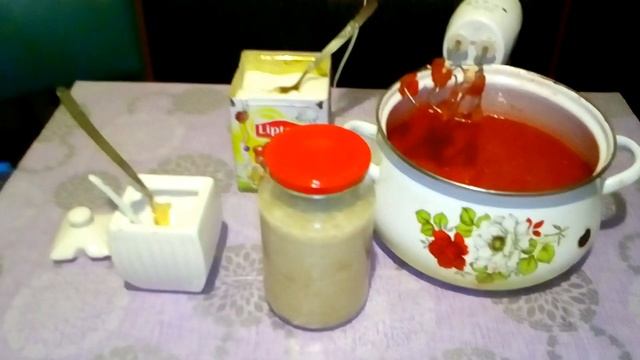 ХРЕНОВИНА ДОМАШНЯЯ СОБСТВЕННОГО ПРИГОТОВЛЕНИЯ / БЕЗ ВАРКИ смотреть онлайн