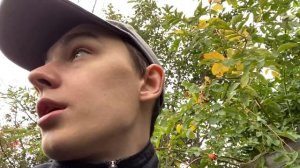 НЕ ОТКРЫВАЕТСЯ ДВЕРЬ НА ВАЗ 2114 - РЕШЕНИЕ ПРОБЛЕМЫ ЗА 10 МИНУТ!