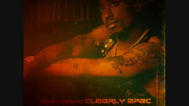 Black Jesus OG. Great Quality