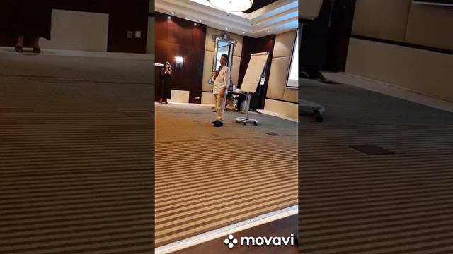 Чем отличается Миссия от Предназначения цифровая наука Сюцай смотреть онлайн