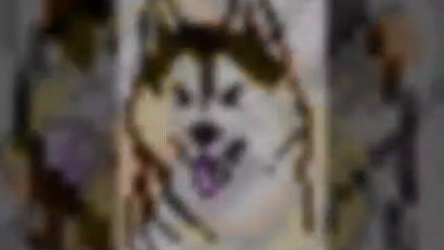 МНОГО РИСУНКОВ смотреть онлайн