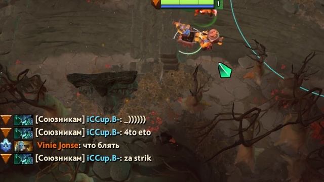 ПРЕДСКАЗАЛ ПОБЕДУ 68 РАЗ ПОДРЯД! смотреть онлайн