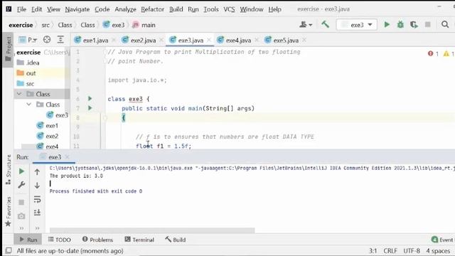 5 java basic programs.exe1 смотреть онлайн