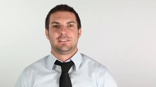 Colon Health Squatting to poop The Squatty Potty смотреть онлайн