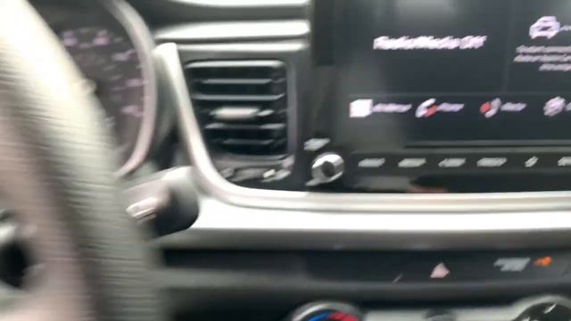 2022 Kia Rio Fayetteville, Hope Mills, Fort Bragg, Lumberton, Florence SC NE477380