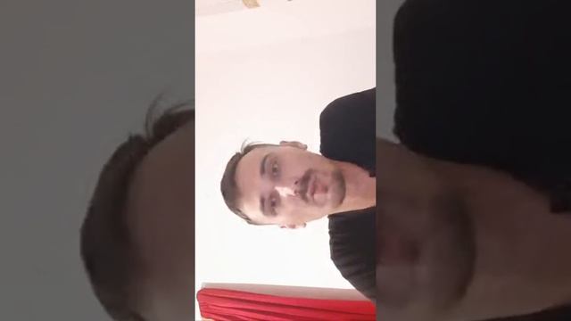 Что У Нас В Головах? Энергопсихология, Егор Москалёв смотреть онлайн