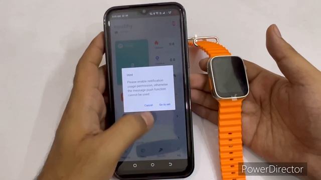 i8 Ultra max smart watch apple clone smart watch ￼￼￼￼full setup and unboxing only 1000 under смотреть онлайн