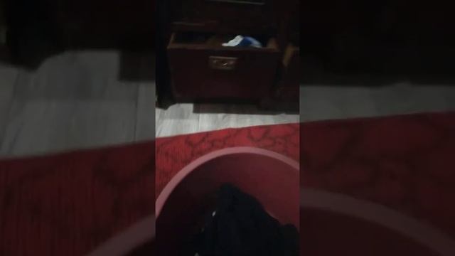 как избавиться от слайма на одежде