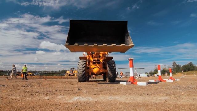 Почему Кувейт строит город с ОГРОМНОЙ береговой линией смотреть онлайн