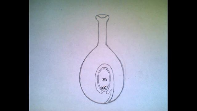 видеоролик гаметофиты покрытосеменных смотреть онлайн