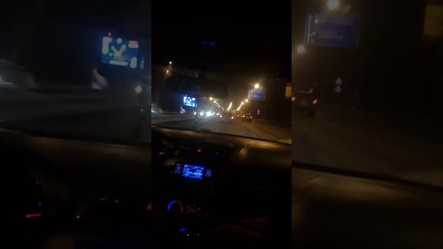 7 февраля 2017 г.