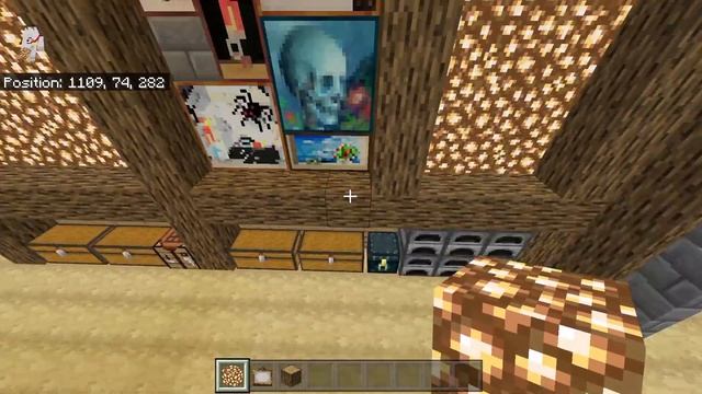 Why You Can't ENABLE Ray Tracing In Minecraft PS4 & Xbox One смотреть онлайн