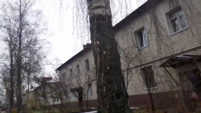 Кировск,15.11.23 _ репетиция под электрогитару смотреть онлайн