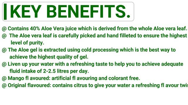 HERBALIFE ALOE VERA JUICE REVIEW смотреть онлайн