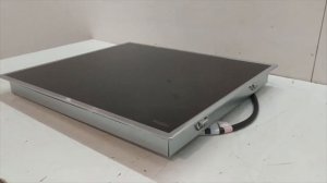 Варочная панель индукционная HAIER HHY-Y64NFB