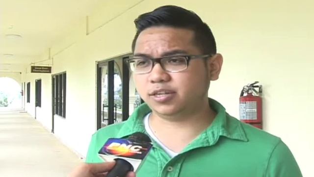 Gov React desktop смотреть онлайн