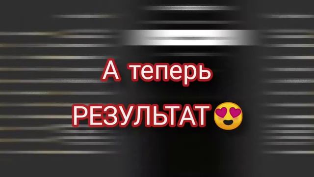 КАК БЫСТРО СТАВИТЬ СТЕНКУ ПРИСЯДОМ?/??/КАК СТАВИТЬ СТЕНКУ КАК У THRASHER /?? смотреть онлайн