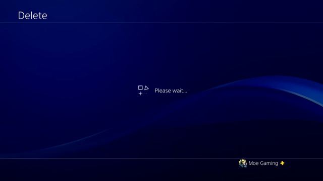 How To Fix PS4 Error WS-37527-4 смотреть онлайн