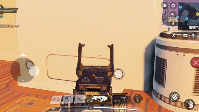 Screen_Recording_20230417_222529_Call Of Duty.mp4