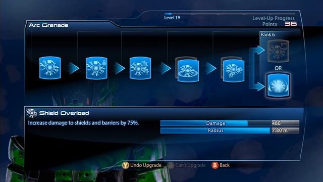 Mass effect 3 demolisher build смотреть онлайн