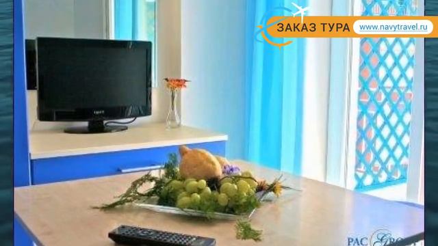 SANTA TECLA 4* Неаполитанский залив обзор – отель САНТА ТЕКЛА 4* Неаполитанский залив видео обзор смотреть онлайн