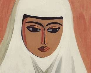 Агния Барто и детская душа