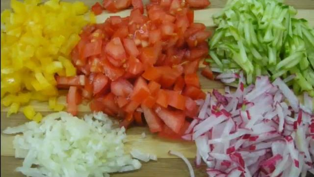 Жонглирование и Акробатика