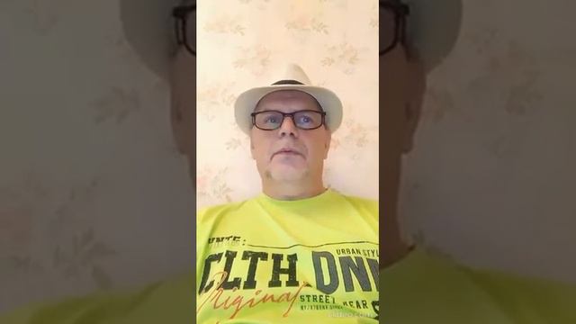 "Как вернуть девушку" Отзыв о курсе - Данил Деличев смотреть онлайн
