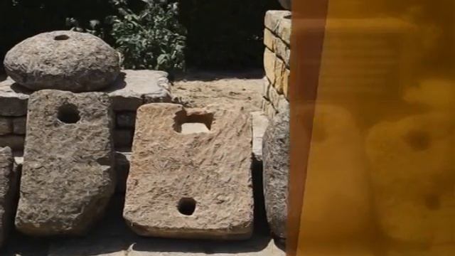 Derbent 2000 Дербент смотреть онлайн