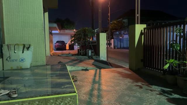 Dana kopdar da ber juta2 d larang bayar selain ramayana fans sejati смотреть онлайн