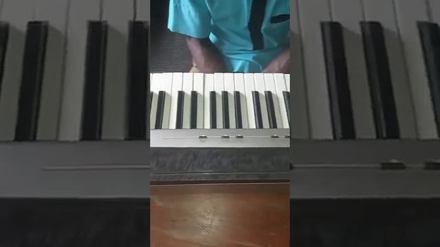 REPAIR OF CASIO PRIVIA PX 120 THAT DIDN'T POWER смотреть онлайн