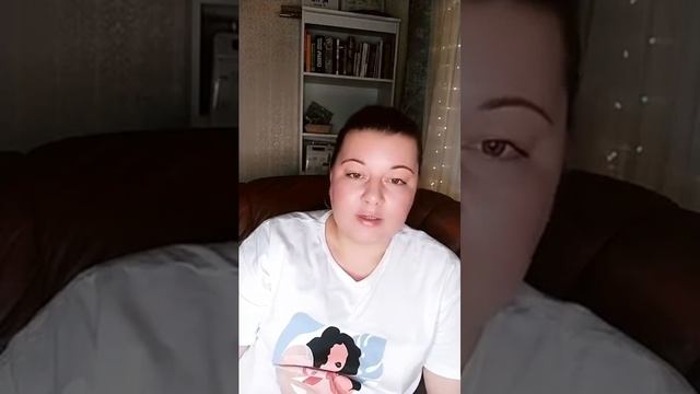 Стоит ли налаживать отношения с бывшими ради детей? смотреть онлайн