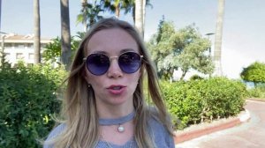 ШОК ОТ ЦЕНЫ!  Fame Residence Kemer hotel & SPA 5* - ЦЕНТР КЕМЕРА