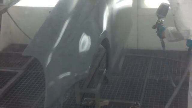 Учебный центр аксалта, новые инновационные технологии в кузовном ремонте. смотреть онлайн