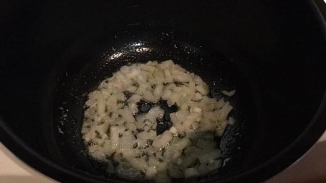 Рецепты от шеф-повара