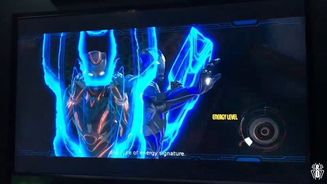 Avengers: Damage Control - My VR Experience! - Ryan Olson Productions смотреть онлайн