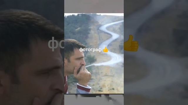 ФОТО/ИССКУСТВО