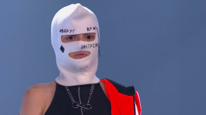 ПЕСНИ: Narciss, ВРАГ (сезон 2, выпуск 13)