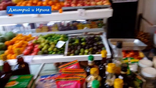 ВЕЛИГАМА Шри Ланка ОТДЫХ ^ ВЕЛИГАМА цены на еду ШРИ ЛАНКА ^ Велигама ШРИ ЛАНКА Отдых Путешествия :) смотреть онлайн