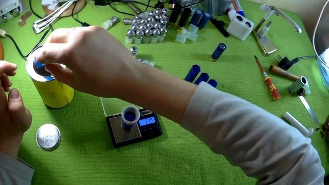 Простое снаряжение калиберной пули Ширинского Шихматова на порохе Сокол! смотреть онлайн