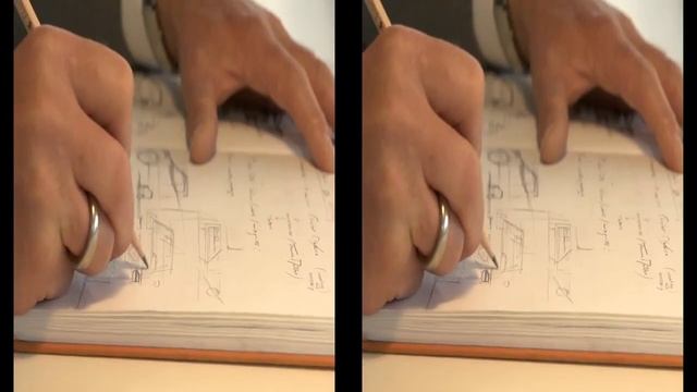 Volvo Concept Coupe   Media Presentation   AutoMotoTV   YouTube