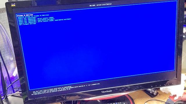 What you need to do to pre-test ProxMox on your mini PC Cluster first before you go any farther смотреть онлайн