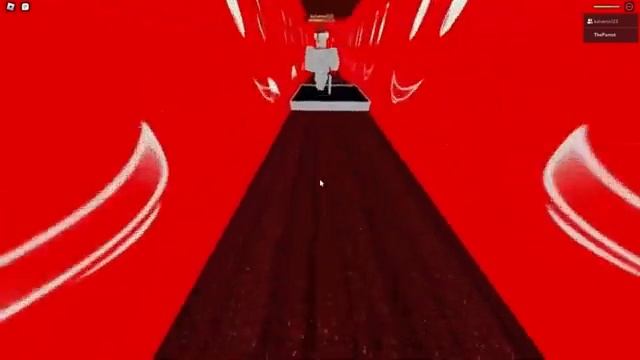 Roblox PM 6:06:06.606 | Sublevel 1-211