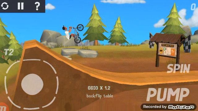 How To Play Pumped BMX 3 смотреть онлайн