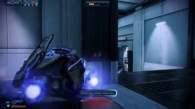 ПДГ (GPS): 2:54/1:37 смотреть онлайн