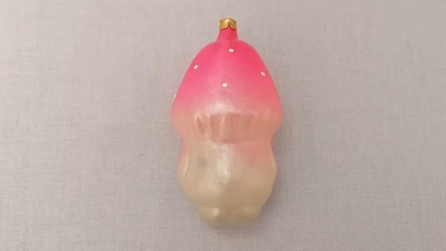 Сказочные герои на новогодней красавице смотреть онлайн