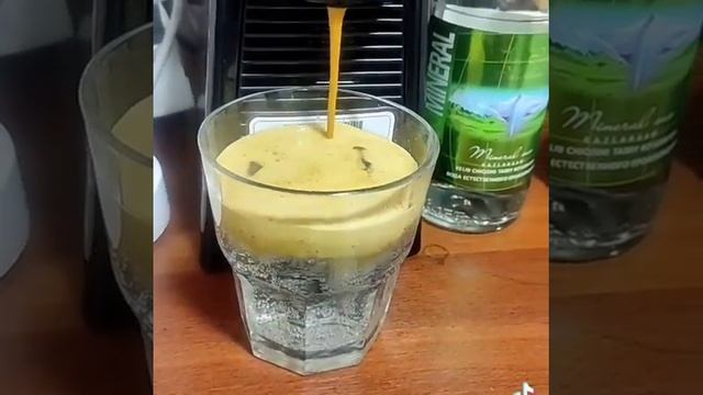 Specialty Nespresso капсулы в Ташкенте, Узбекистан. смотреть онлайн
