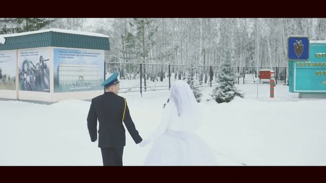 Золушка... смотреть онлайн