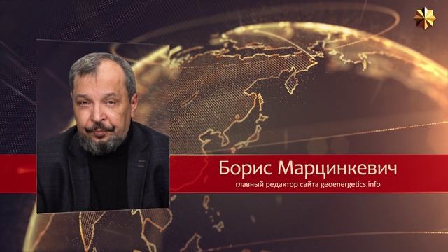 Шольц греет души немцев Соглашениями.